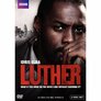 ▶ Luther > Staffel 1