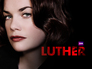 Luther > Staffel 2