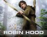 Robin des Bois > Who Shot the Sheriff?