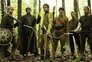 ▶ Robin Hood > Kein Rest vom Schützenfest