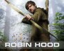 Robin Hood > A Clue: No