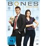 ▶ Bones > The Verdict in the Story