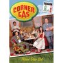 Corner Gas > Season 2