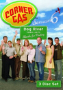 ▶ Corner Gas > Season 6