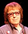 Bill Wyman