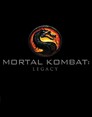 Mortal Kombat: Legacy > Season 1