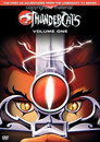 ▶ Thundercats