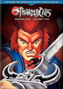 ▶ Thundercats > Staffel 1