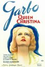 ▶ Queen Christina