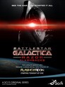 Battlestar Galactica - Razor Flashbacks