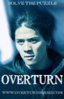 Overturn