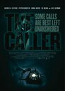 ▶ The Caller