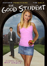 ▶ The Good Student