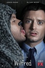 ▶ Wilfred > Angst