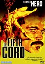 ▶ The Fifth Cord