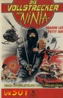 ▶ Die Vollstrecker der Ninja