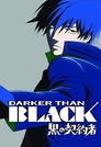 Darker than black