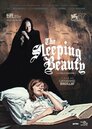 ▶ The Sleeping Beauty