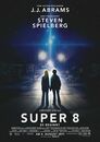 ▶ Super 8