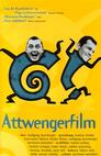 Attwengerfilm