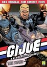 ▶ G.I. Joe - Der Original Zeichentrick Kinofilm