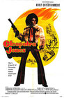 Cleopatra Jones and the Casino of Gold