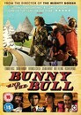 ▶ Bunny and the Bull