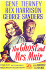 The Ghost and Mrs. Muir