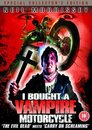 ▶ I Bought a Vampire Motorcycle