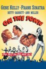 ▶ On the Town