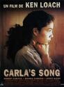 Carla’s Song