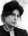 Anna Magnani