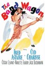 ▶ Melodías de Broadway 1955