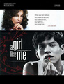 A Girl Like Me: The Gwen Araujo Story