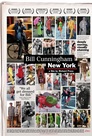 Bill Cunningham New York