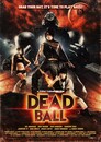 Deadball