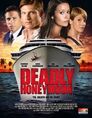 Deadly Honeymoon