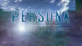 Persona: Trinity Soul > Staffel 1