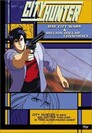 City Hunter: La ciudad portuaria en guerra