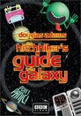 ▶ The Hitchhiker’s Guide to the Galaxy > Season 1
