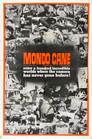 Mondo Cane