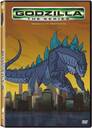Godzilla – Die Serie > Staffel 1