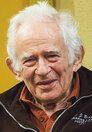 Norman Mailer