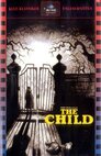 ▶ The Child