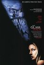 ▶ Das Glashaus