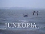 Junkopia