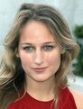 Leelee Sobieski