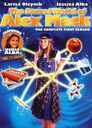 Was ist los mit Alex Mack? > Staffel 1