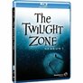 ▶ The Twilight Zone > One For The Angels