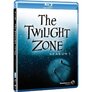 ▶ The Twilight Zone > The Sixteen Millimeter Shrine